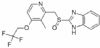 Lansoprazole